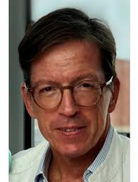 招請講演者のご案内｜第40回日本呼吸器外科学会学術集会