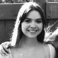 Catherine Danko's Instagram, Twitter & Facebook