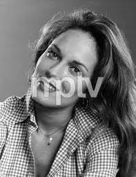 Hundreds of photos. License images and buy prints. Millions of exclusives