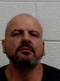 Man charged with murder after altercation in Raleigh County