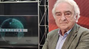 Alcalá la Real Información. Noticias de Alcalá la Real