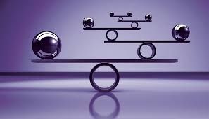 The following list is a summary of products listed on the lifecycle site, which are retiring or reaching the end of support in 2021. Alm Rebalancing Act Cu Management