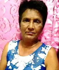 Hopes and expectations for the New Year