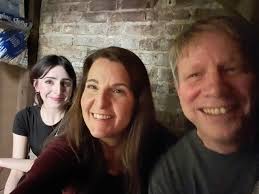 Dining Experience at Alberto's Restaurant in Gallatin