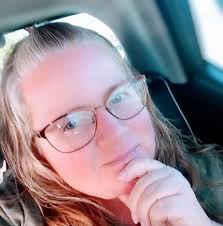 Bill Marlin Auctions