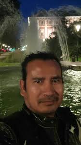 មើលទាល់តែគេងស្រម័យនឹក ខូចចិត្តអស់ទៅហើយ។