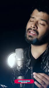 The Gaa The Ska The Ra Live Cover