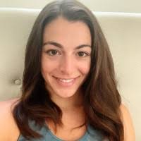 50+ "Venti" profiles