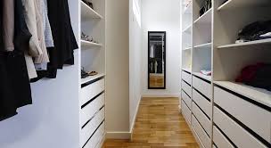 Check spelling or type a new query. Dressing Tout Pour Un Amenagement Canon