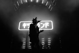 Check spelling or type a new query. The Weeknd Wallpapers Group 64