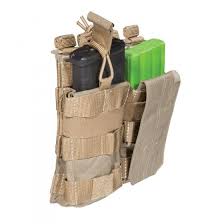 A quick and convenient tactical or patrol belt that excels in a wide range of environments, our 1.5 sometimes i'll wear it on cold days even outside of the security annoyances of travel to avoid the downsides of a. 16 Best 5 11 Things I Need Ideas Tactical Tactical Holster Battle Belt