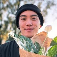 50+ "Petrola" profiles