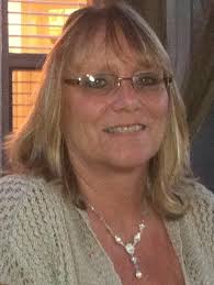 Village At Worthington Civic Association