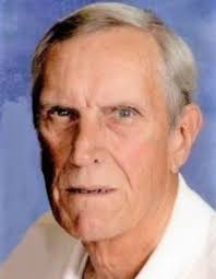 Edmund "Ed" E. Werch, Jr. Obituary