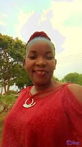 Lisa Shupe in people