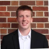 300+ Profile mit dem Suchbegriff „Bronkema“