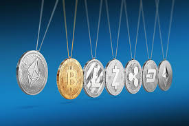 Your capital is at risk. Ethereum Coin On Newton S Cradle Boosts And Accelerates Other Cryptocurrencies And Back And Forth Cryptocurrencies Cryptocurrency Bitcoin Transaction Bitcoin