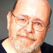 Search Michael Lovell Obituaries and Funeral Services