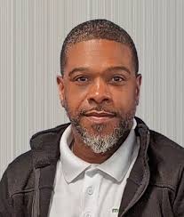 Sales, Finance, and Service Staff