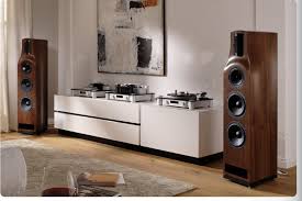 Gut (1,6) grundig ms 300. Living Hifi Mobel Audio Zimmer Haus