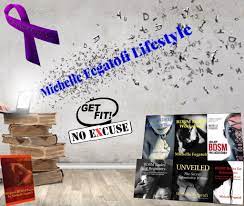 submission | Michelle Fegatofi Lifestyle
