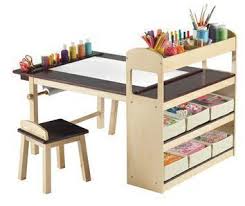 Kinder brauchen schreibtische, die ihrer körpergröße entsprechen, deshalb gibt es für sie spezielle kinderschreibtische. So Genial Kinder Zimmer Kinder Mobel Kinder Zimmer Ideen