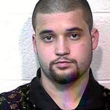 Man sentenced in 2008 West Chester drug shooting