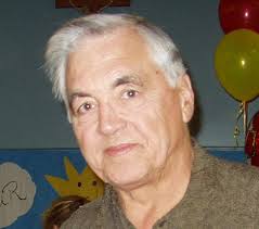 Peter Dorsey Obituary