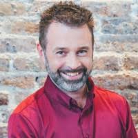 2900+ profils pour “Aubin”