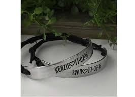 Make their birthday one to remember with unique presents that will be treasured for years to come. 31 Creative 21st Birthday Gift Ideas For Him That Will Surprise Him