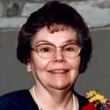 Obituary information for Bonnie Sue Kinsey