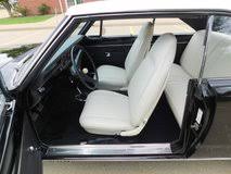 Image result for Bright White 1971 Dart