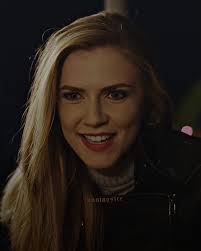 lara reminds me of no humanity jenna so bad #cvnningsire #thevampirediaries  #jennasommers #jennasommersedit #archie2 #archiemovie #archieedit #lara  #laraarchie #laraarchieedit #fyp #aftereffects ...