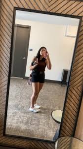 Vlog do meu dia morando na Florida🫶🏻 #eua #vlog #foryou #fy #viral