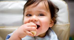 Celiac Disease Wheat Allergy And Gluten Sensitivity In Children Babycenter Babycenter