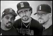 Classic Tracks: Cypress Hill 'Insane In The Brain'
