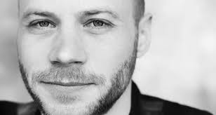 Mixing Engineers in Leipzig