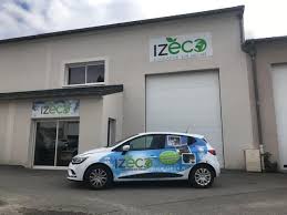 La marque référence pour des solutions thermiques. Isolation A 1 Testez Votre Eligibilite