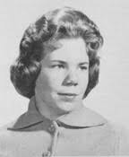 Patsy Ann Roark (Deceased), South Pasadena, CA California