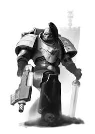 They were every bit as big as a space marine but some say they were much. Earltheartist Tumblr Com Tumbex