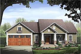 Fall into savings with 10% off all house plans! Ranch House 3 Bedrms 2 Baths 1800 Sq Ft Plan 141 1318