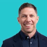 David Stiefel's Instagram, Twitter & Facebook