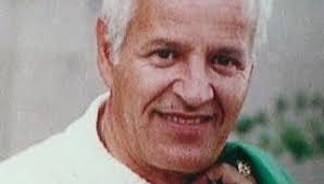 Chuck Costa, landlord and Detroit mayoral hopeful, dies