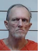 Joint investigation leads to 12 drug arrests in Tishomingo County