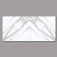 This organization is not bbb accredited. Cera Austin White Panache Wall Tile Size 300x600 Mm Rs 130 Square Feet Id 20953142733