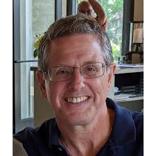 AgileIndy 2023 Conference: Directory