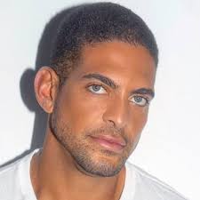 Bruno Alcantara (@brunocalcantara) • Instagram photos and videos