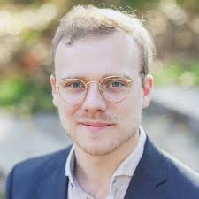 Meet the performers of Sighs Too Deep for Words: A Canadian Valentine! Eero  Daniel-Raum is a multi-instrumentalist, singer and songwriter. The  Daniel-Raum family band started during the pandemic when Eero, Oskar and