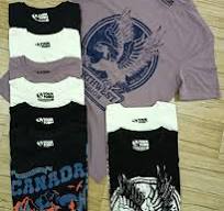 Premium Girls Summer t-shirt Wholesale Surplus Branded Overrun Apparel  Stock Bangladesh Street Wear Boys Children Kids Dress