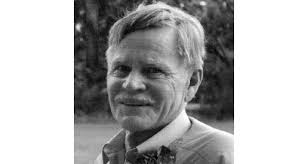 Wayne Coomer Obituary (1949